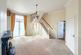 Beechings Mews, Whitby YO21 photo 3