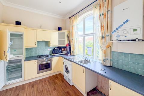 2 bedroom terraced house for sale, Beechings Mews, Whitby YO21