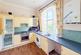 Beechings Mews, Whitby YO21 photo 4