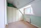 Beechings Mews, Whitby YO21 photo 5