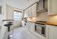 Additional image 2 of Grenville Place, South Kensington, London, SW7