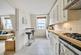 Additional image 12 of Grenville Place, South Kensington, London, SW7