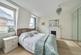 Additional image 17 of Grenville Place, South Kensington, London, SW7