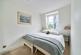 Additional image 9 of Grenville Place, South Kensington, London, SW7