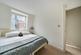 Additional image 11 of Grenville Place, South Kensington, London, SW7