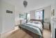 Additional image 13 of Grenville Place, South Kensington, London, SW7
