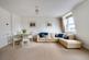 Additional image 14 of Grenville Place, South Kensington, London, SW7