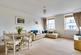Additional image 15 of Grenville Place, South Kensington, London, SW7