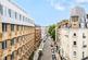 Additional image 16 of Grenville Place, South Kensington, London, SW7