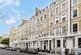 Additional image 18 of Grenville Place, South Kensington, London, SW7