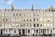 Additional image 3 of Grenville Place, South Kensington, London, SW7