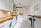 Additional image 4 of Grenville Place, South Kensington, London, SW7