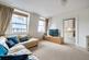 Additional image 5 of Grenville Place, South Kensington, London, SW7