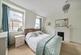 Additional image 6 of Grenville Place, South Kensington, London, SW7