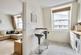 Additional image 7 of Grenville Place, South Kensington, London, SW7