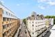 Additional image 8 of Grenville Place, South Kensington, London, SW7
