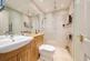 Additional image 10 of Grenville Place, South Kensington, London, SW7