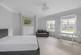 Additional image 3 of Park Road, Marylebone, London