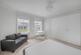 Additional image 5 of Park Road, Marylebone, London
