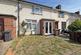 Ivyhouse Road, Dagenham, Essex, RM9