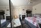 Additional image 2 of Ivyhouse Road, Dagenham, Essex, RM9