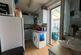 Additional image 3 of Ivyhouse Road, Dagenham, Essex, RM9