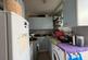 Additional image 4 of Ivyhouse Road, Dagenham, Essex, RM9