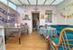Additional image 5 of Ivyhouse Road, Dagenham, Essex, RM9