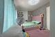 Additional image 6 of Ivyhouse Road, Dagenham, Essex, RM9