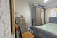 Additional image 7 of Ivyhouse Road, Dagenham, Essex, RM9