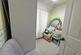Additional image 8 of Ivyhouse Road, Dagenham, Essex, RM9