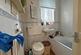 Additional image 9 of Ivyhouse Road, Dagenham, Essex, RM9
