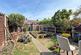 Additional image 10 of Ivyhouse Road, Dagenham, Essex, RM9