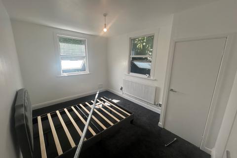 1 bedroom apartment to rent, -43 Lower Breck Road, Liverpool, L6