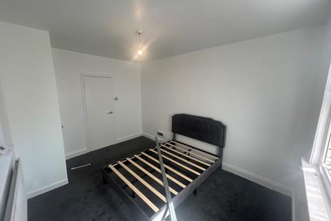 1 bedroom apartment to rent, -43 Lower Breck Road, Liverpool, L6