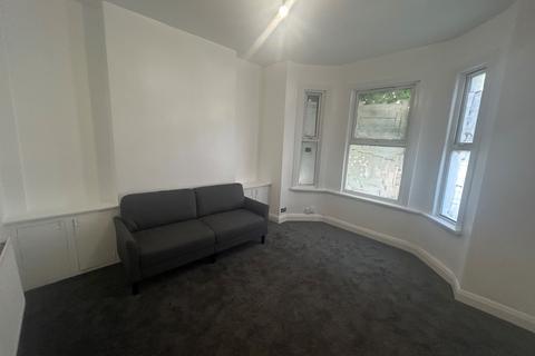 1 bedroom apartment to rent, -43 Lower Breck Road, Liverpool, L6