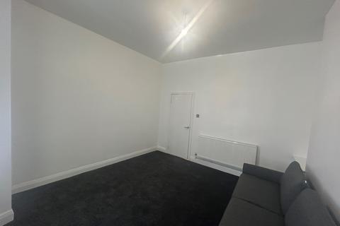 1 bedroom apartment to rent, -43 Lower Breck Road, Liverpool, L6
