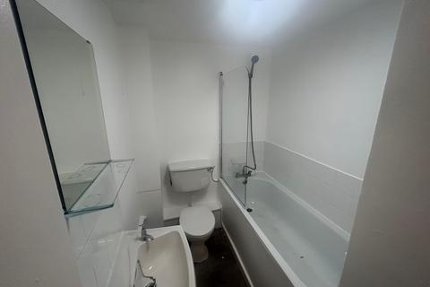 1 bedroom apartment to rent, -43 Lower Breck Road, Liverpool, L6
