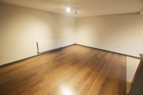 2 bedroom ground floor flat to rent, Rotherham Road, Sheffield, S21
