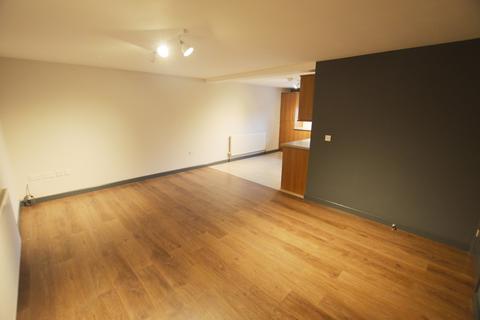 2 bedroom ground floor flat to rent, Rotherham Road, Sheffield, S21