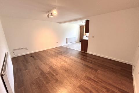 2 bedroom ground floor flat to rent, Rotherham Road, Sheffield, S21