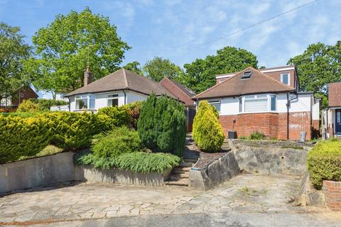 4 bedroom bungalow for sale, Oak Tree Road, Milford, Godalming, Surrey, GU8
