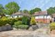 Oak Tree Road, Milford, Godalming, Surrey, GU8