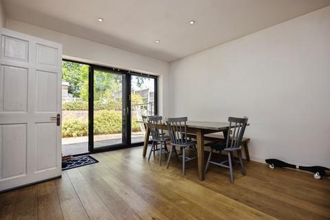 4 bedroom bungalow for sale, Oak Tree Road, Milford, Godalming, Surrey, GU8