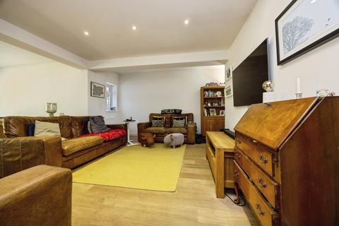 4 bedroom bungalow for sale, Oak Tree Road, Milford, Godalming, Surrey, GU8
