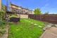 Additional image 19 of Cats Lane, Sudbury