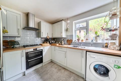 undefined, Bread Street, Stroud GL6