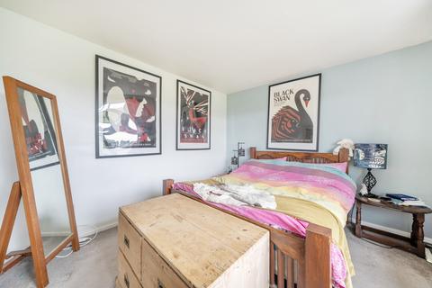 undefined, Bread Street, Stroud GL6