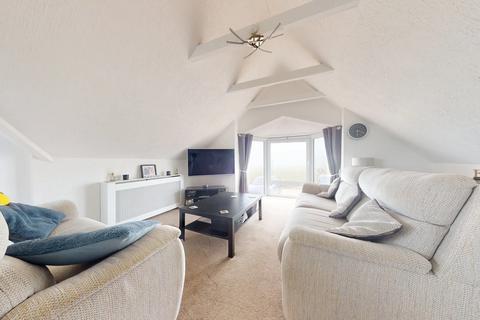 2 bedroom detached house for sale, Midclyth, Lybster, Highland. KW3 6BA