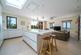 Budleigh Salterton photo 4